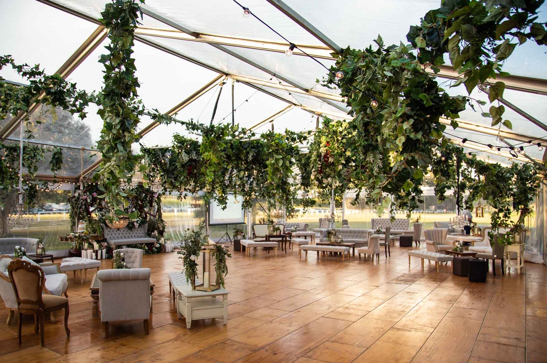 Top 35 most sought after Sydney wedding venues Easy Weddings